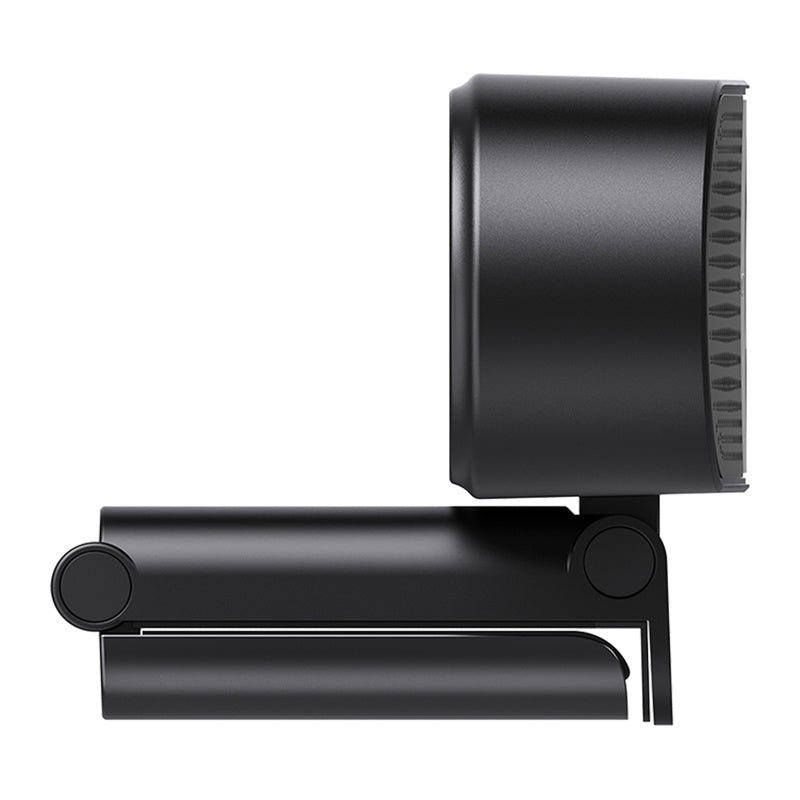 EMEET SmartCam C980Pro 4K-webkamera