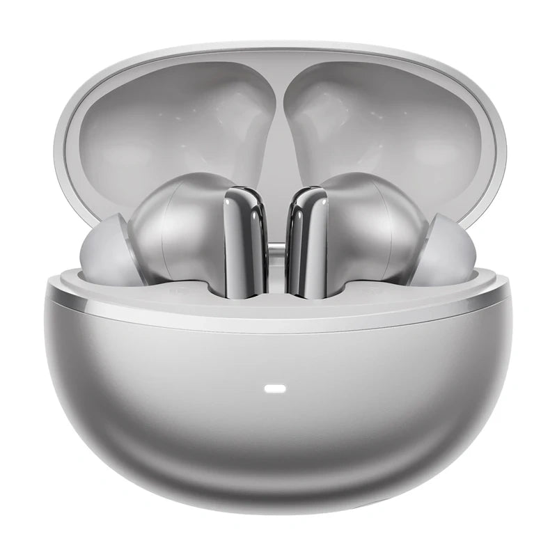 QCY HT18 LITE Titanium TWS-øretelefoner