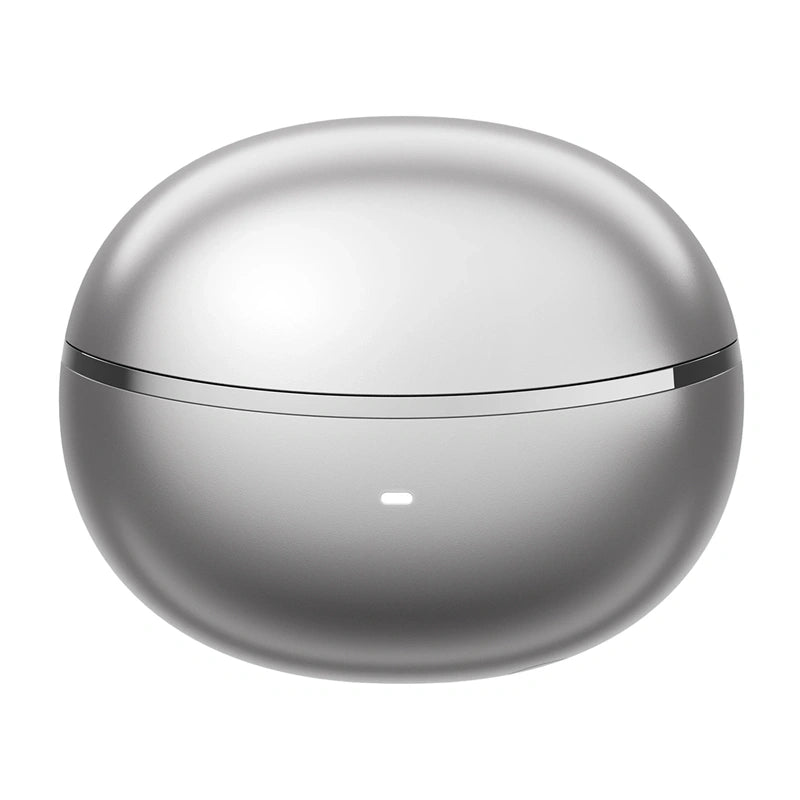 QCY HT18 LITE Titanium TWS-øretelefoner