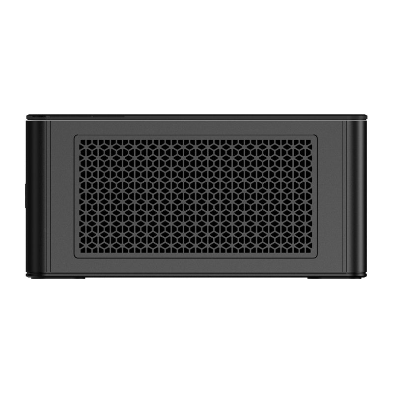 Minis Forum UM890 Pro mini-pc Ryzen 9 8945HS 16GB + 512GB