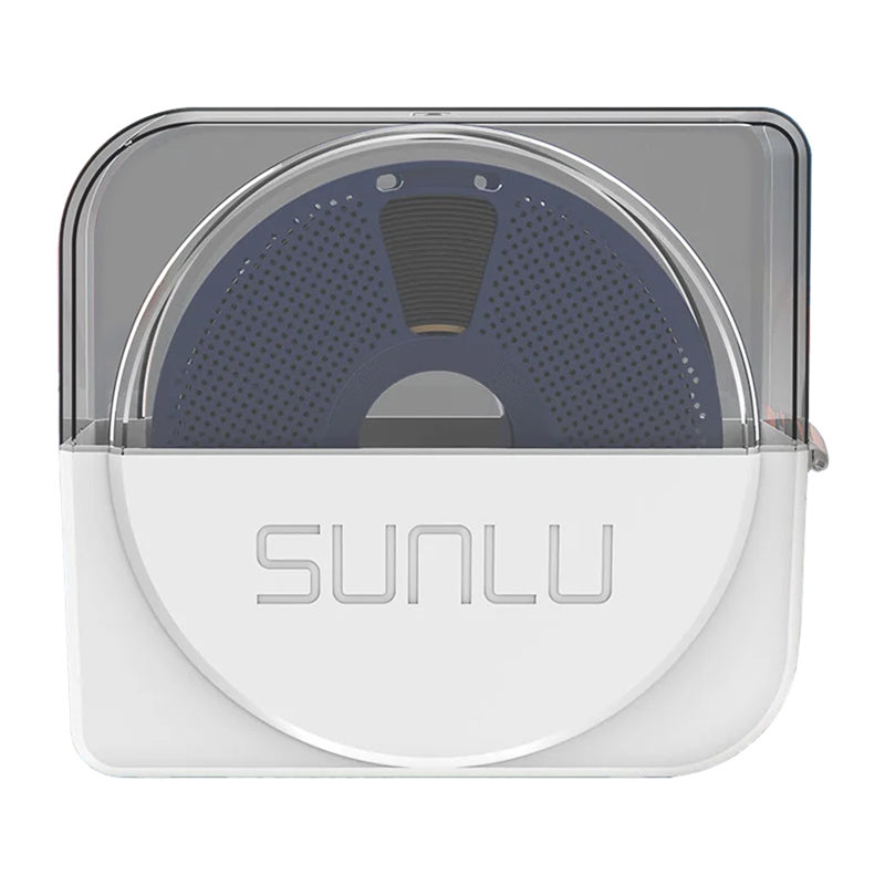 Sunlu S1 Plus filamenttørrer