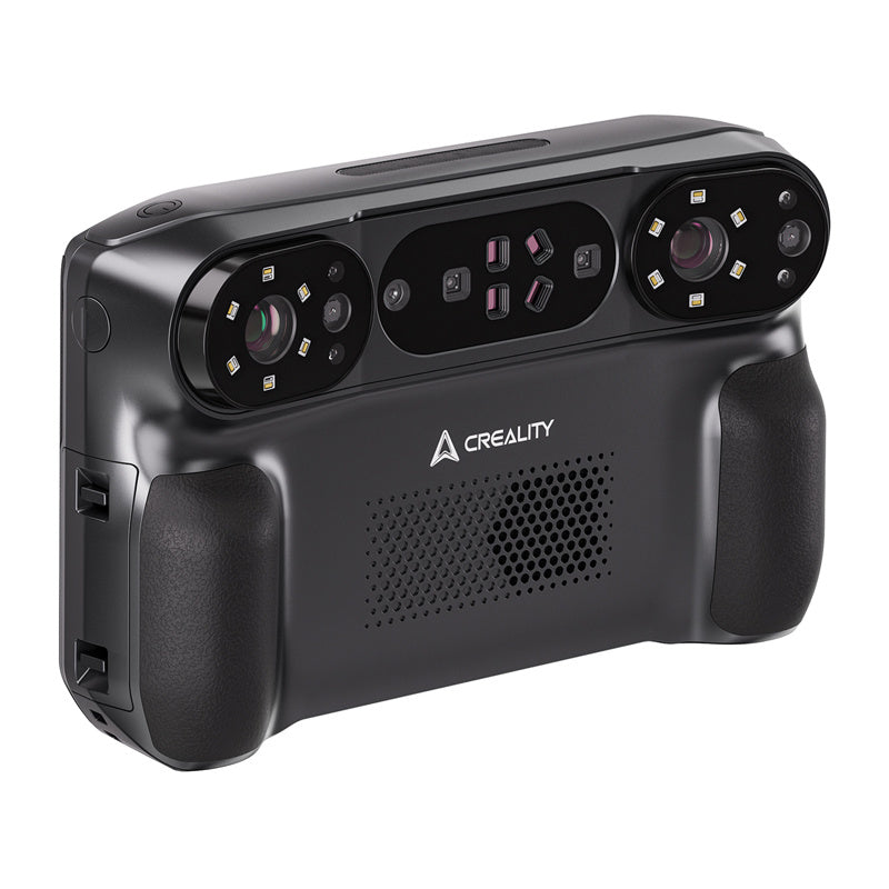 Creality Sermoon P1 3D-scanner