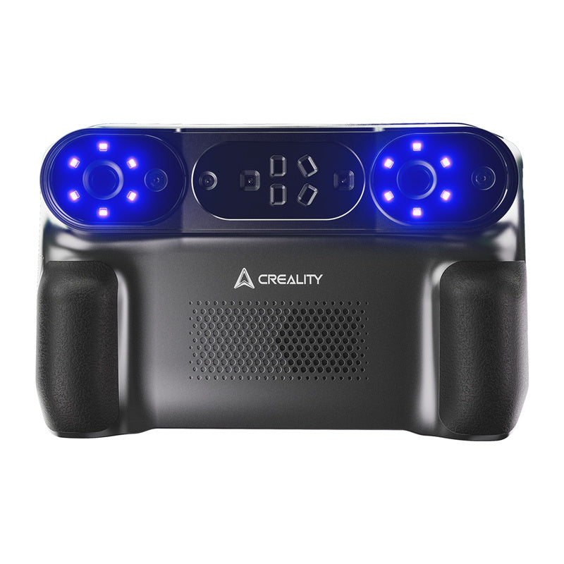 Creality Sermoon P1 3D-scanner