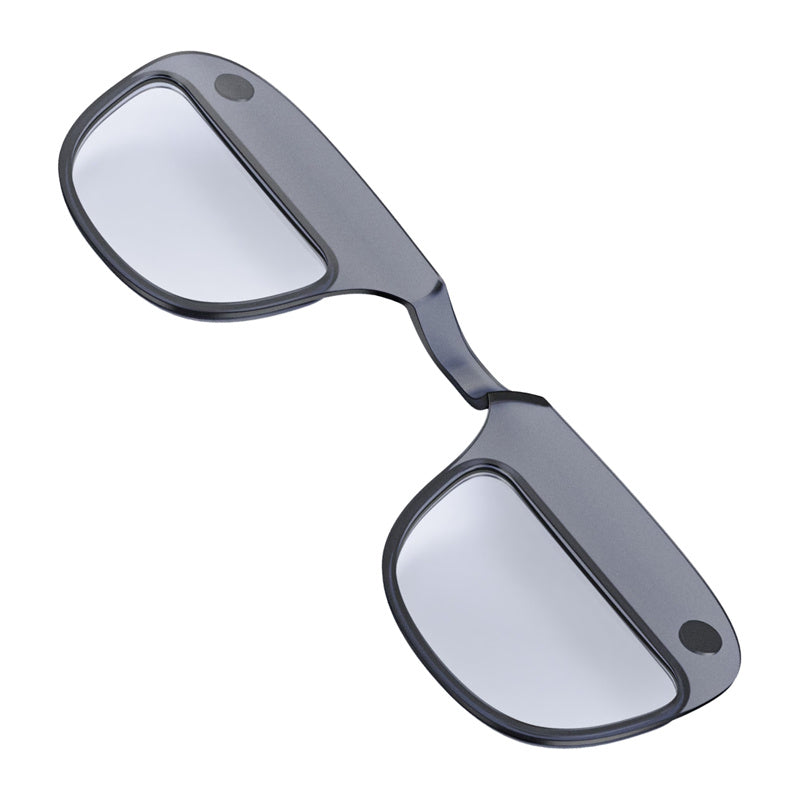 Korrektionsramme til Viture Luma XR-briller (str. L)