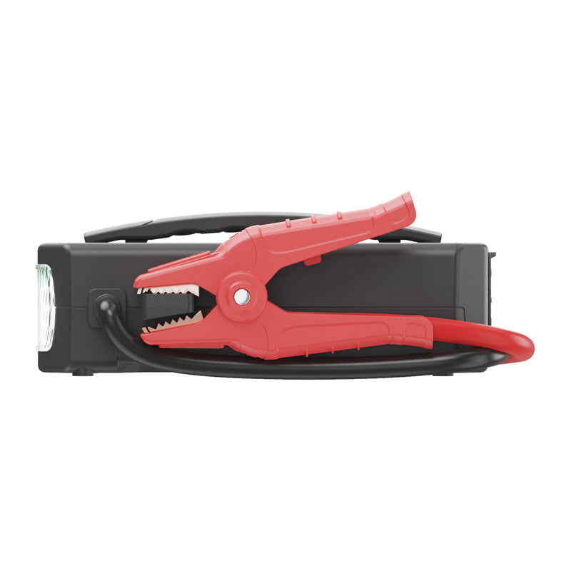 LOKITHOR J403HD jumpstarter, 229,4Wh, 10,000 A