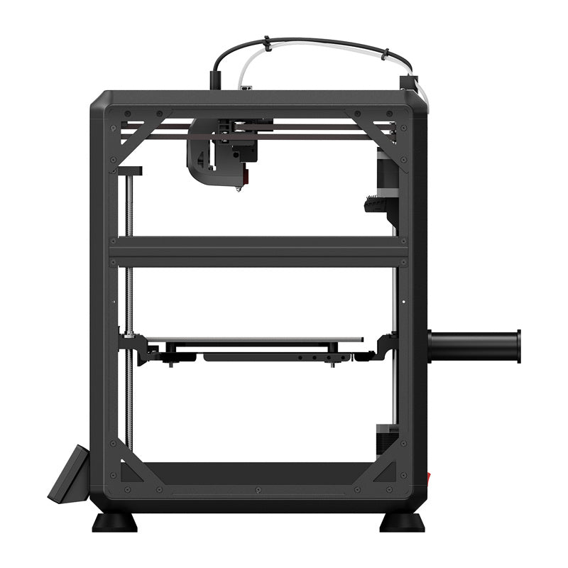 CREALITY K2 SE Combo 3D-printer