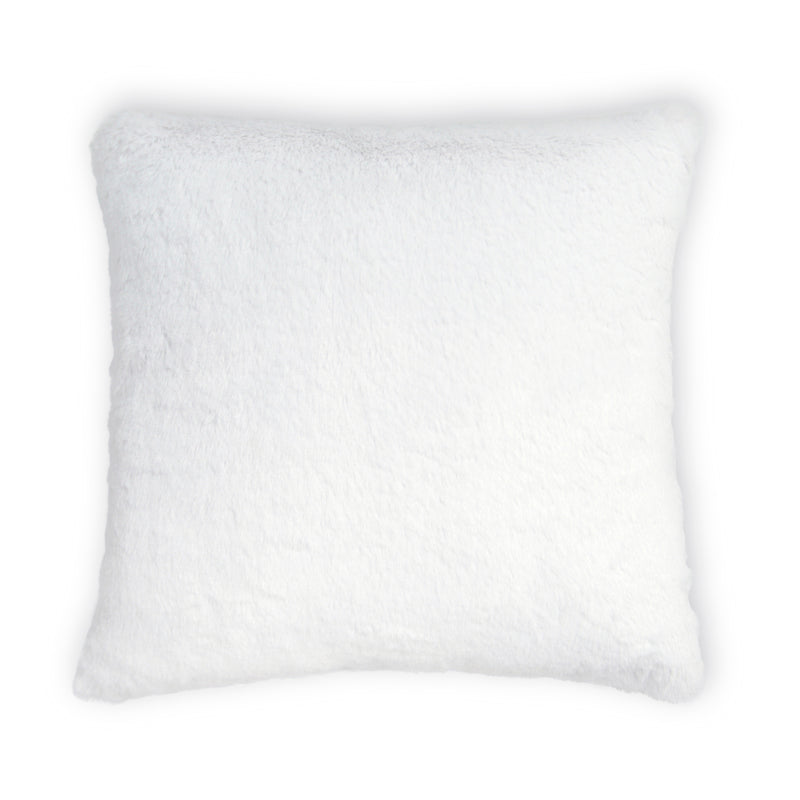 Plyspude WP MERCHANDISE kat 33 cm