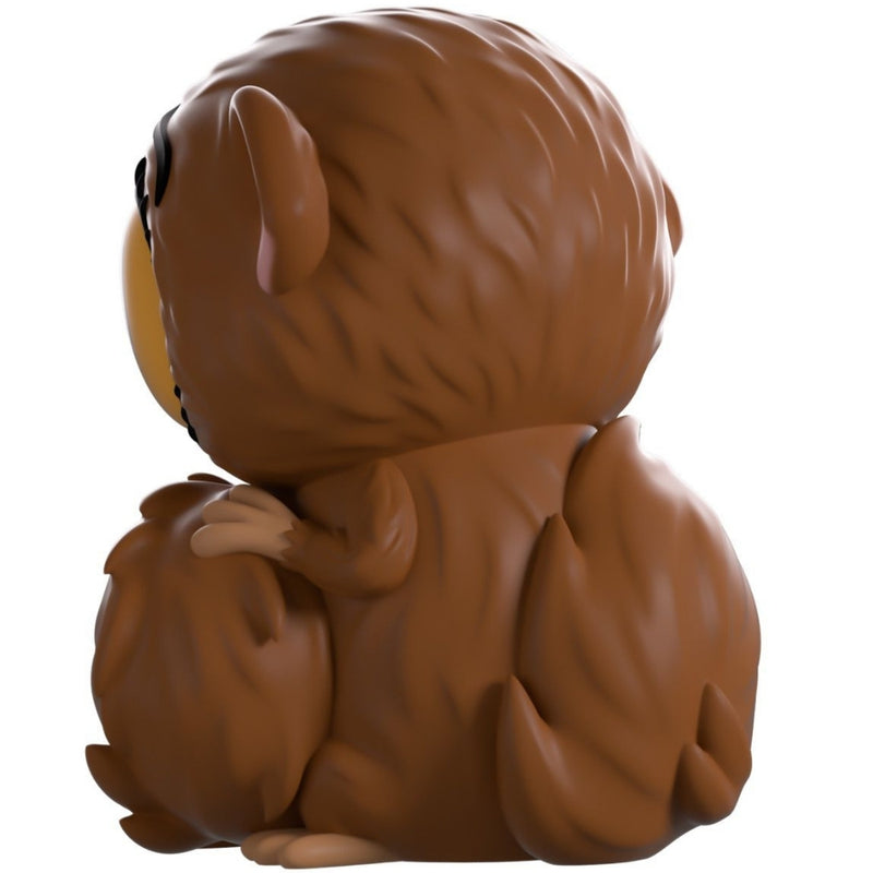 YouTooz Madagascar - Mort figur