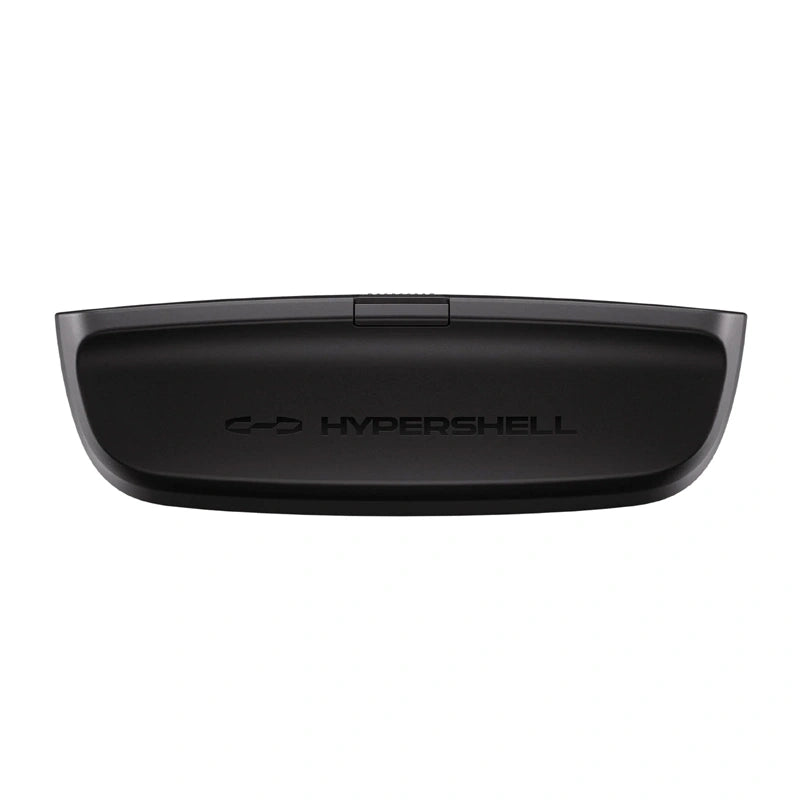 Hypershell kuldebestandigt batteri