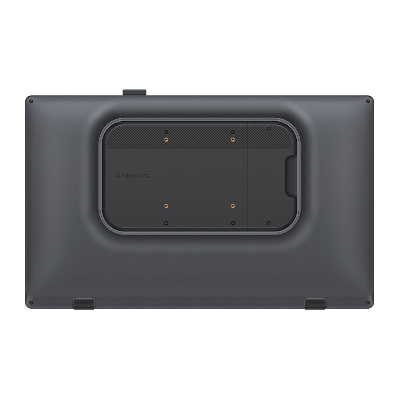 Huion Kamvas 22 GEN 3 (GS2203) tegnetablet