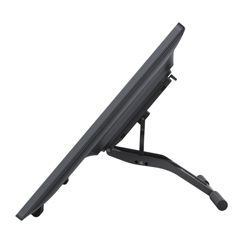 Huion Kamvas 22 GEN 3 (GS2203) tegnetablet