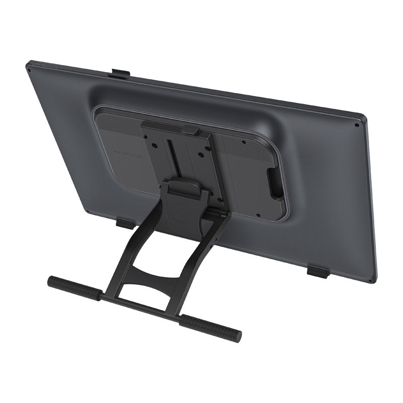 Huion Kamvas 22 GEN 3 (GS2203) tegnetablet