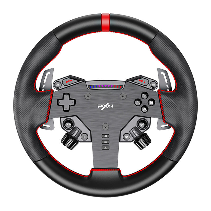 PXN W AS gamingrat