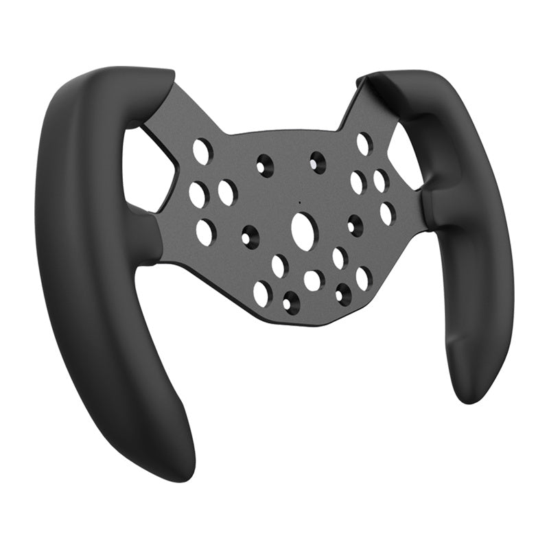PXN W V10F ratkrans