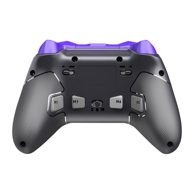 PXN-P5 8K controller
