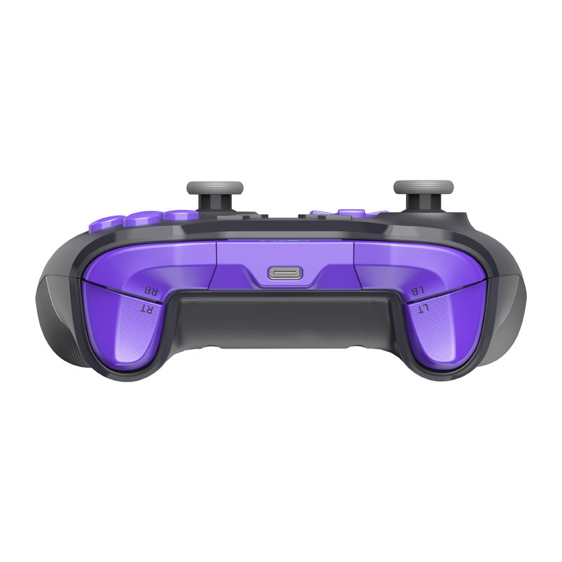 PXN-P5 8K controller