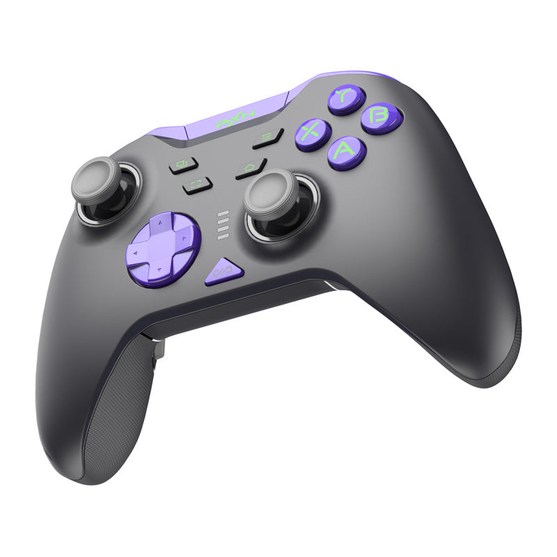 PXN-P5 8K controller