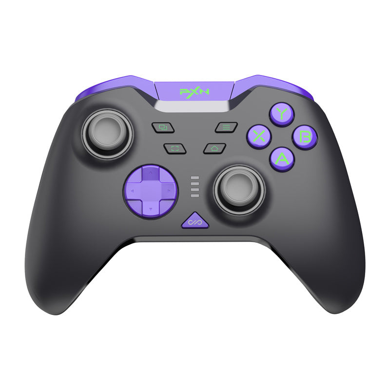 PXN-P5 8K controller