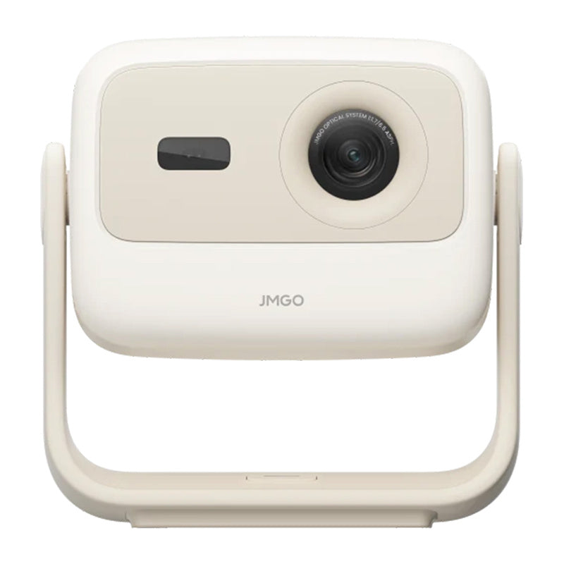 JMGO N1S Nano projektor