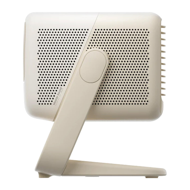JMGO N1S Nano projektor