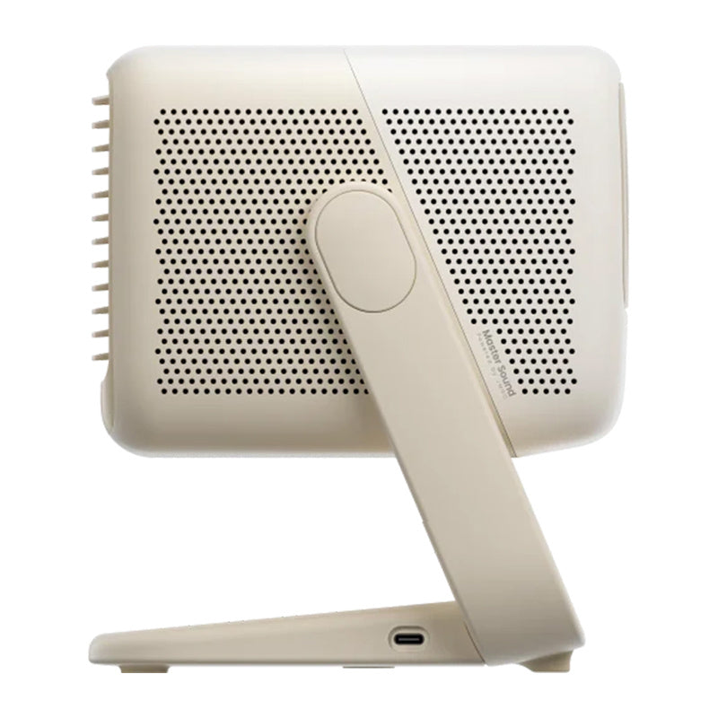JMGO N1S Nano projektor