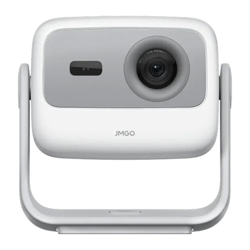 JMGO N1S SE projektor