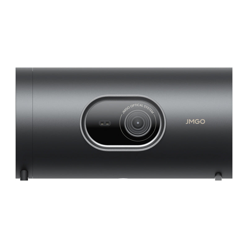 JMGO PicoPlay+ projektor
