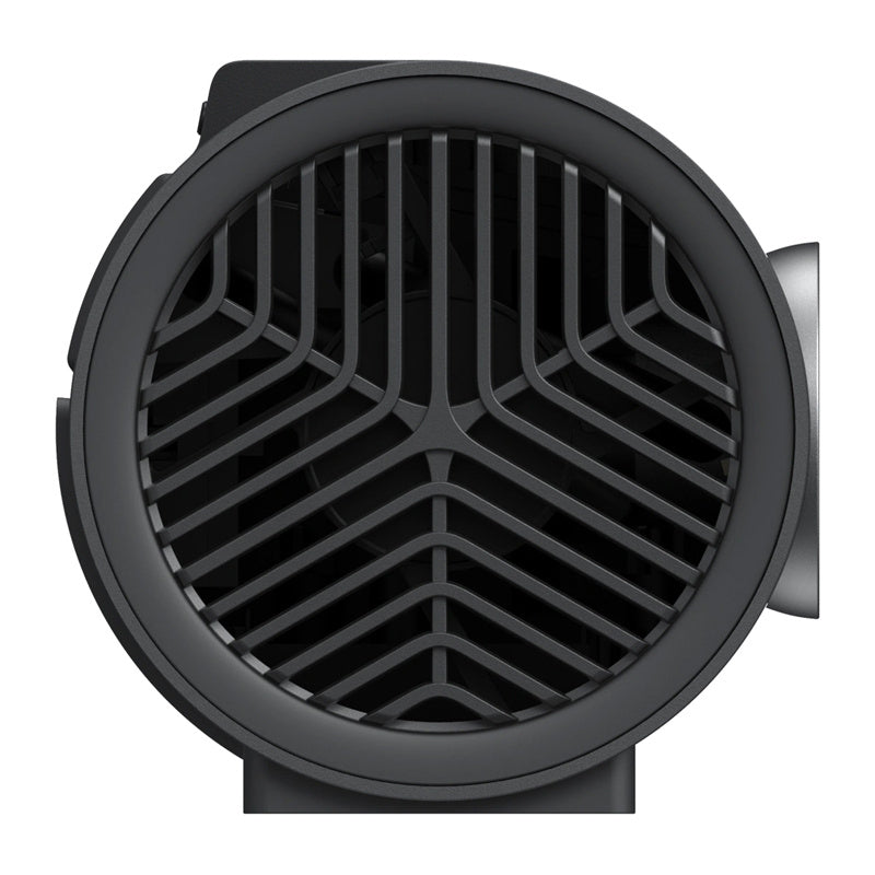JMGO PicoPlay+ projektor