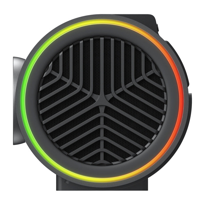 JMGO PicoPlay+ projektor