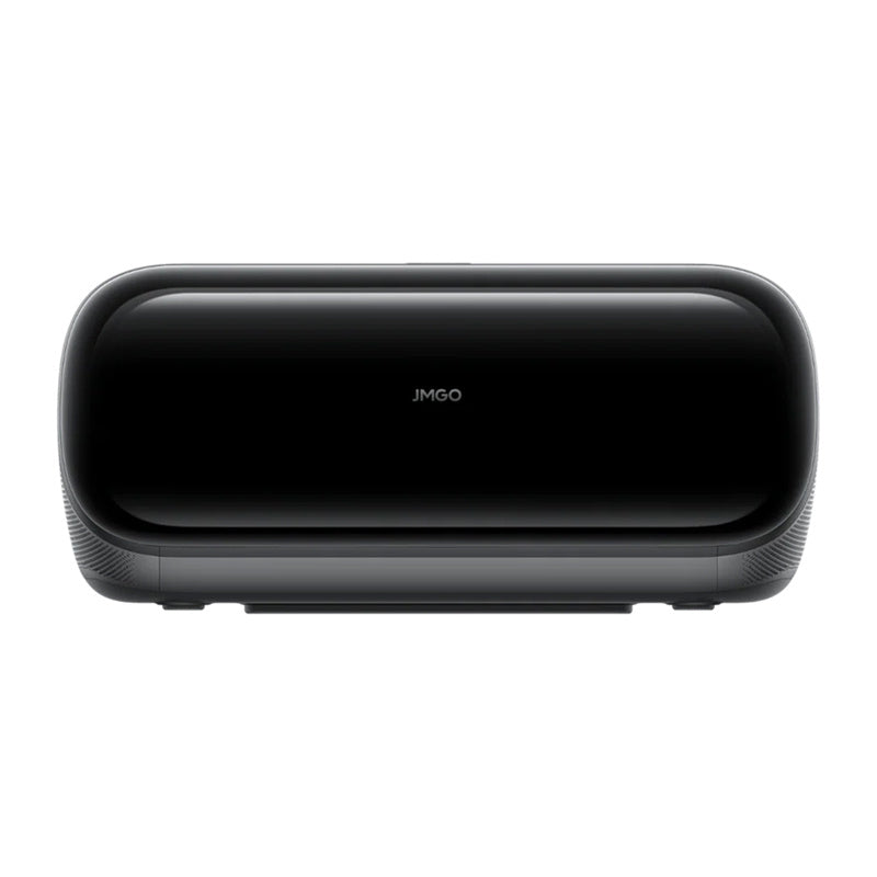 JMGO O2S Ultra projektor
