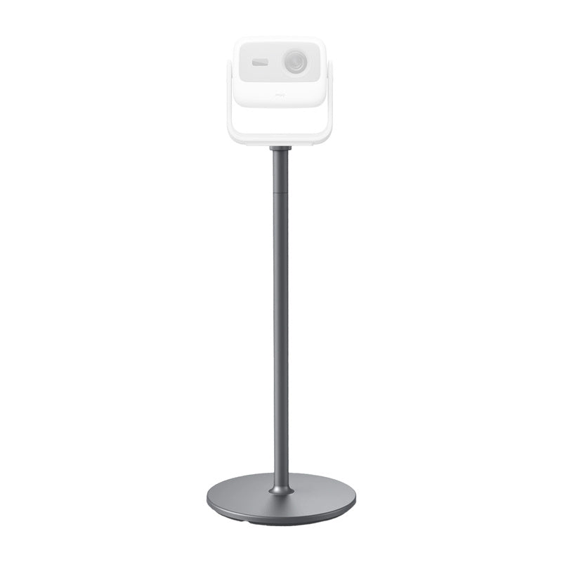 JMGO gulvstativ til N1S SE, Nano og PicoPlay+