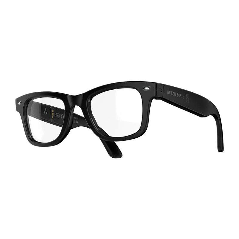 BlitzWolf BW-AG1 AI smartbriller