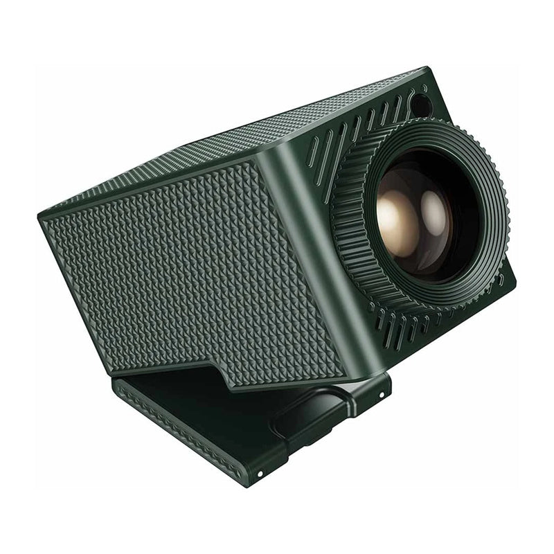 BlitzWolf BW-Vision A1 projektor