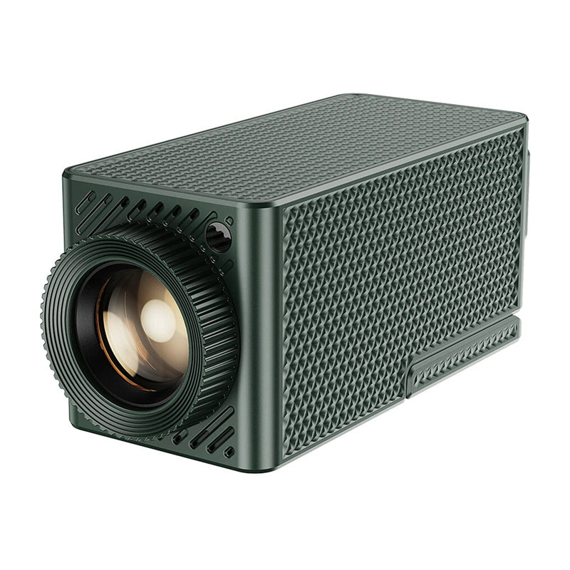 BlitzWolf BW-Vision A1 projektor