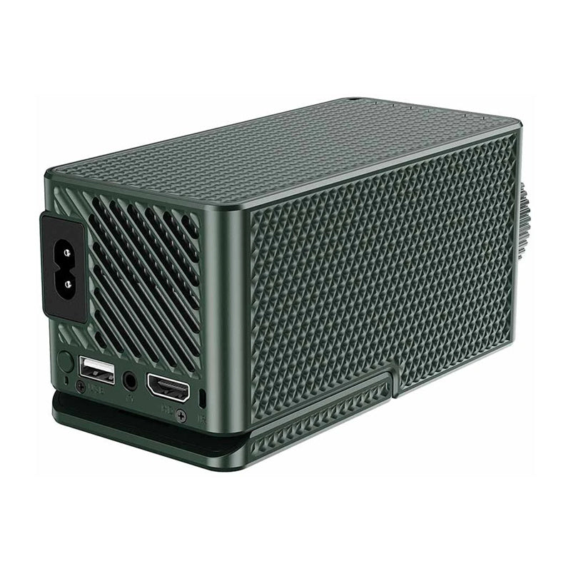 BlitzWolf BW-Vision A1 projektor