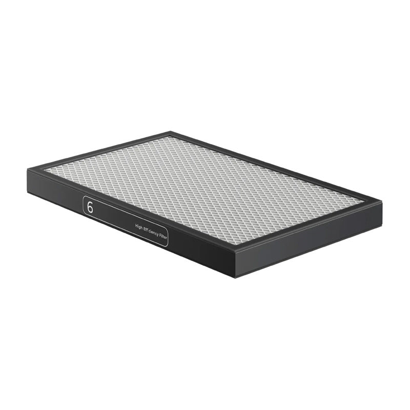 xTool SafetyPro AP2 Max V1.0 – højeffektivt filter