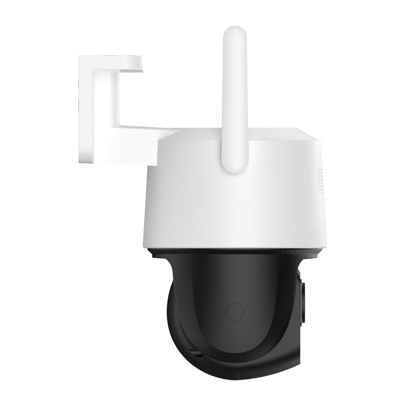 IMOU Titan Pro 6MP udendørs IP-kamera