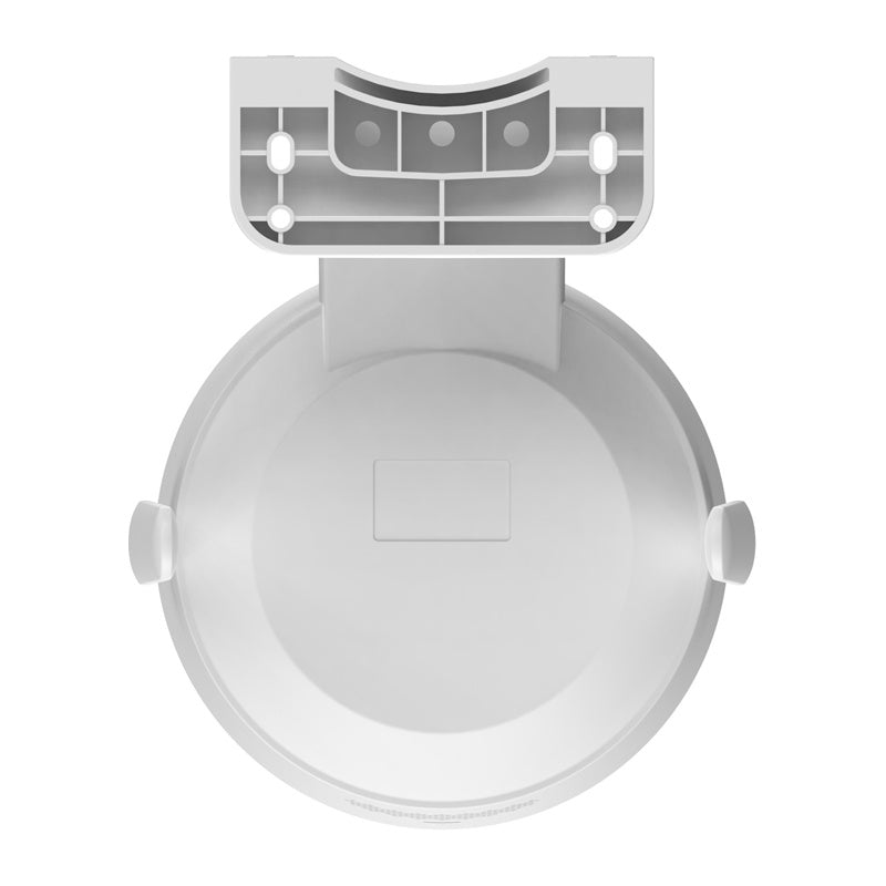 IMOU Titan Pro 6MP udendørs IP-kamera