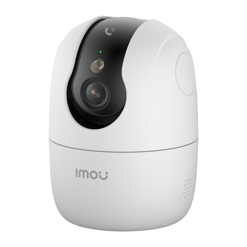 IMOU Ranger 2C Pro 5MP indendørs IP-kamera