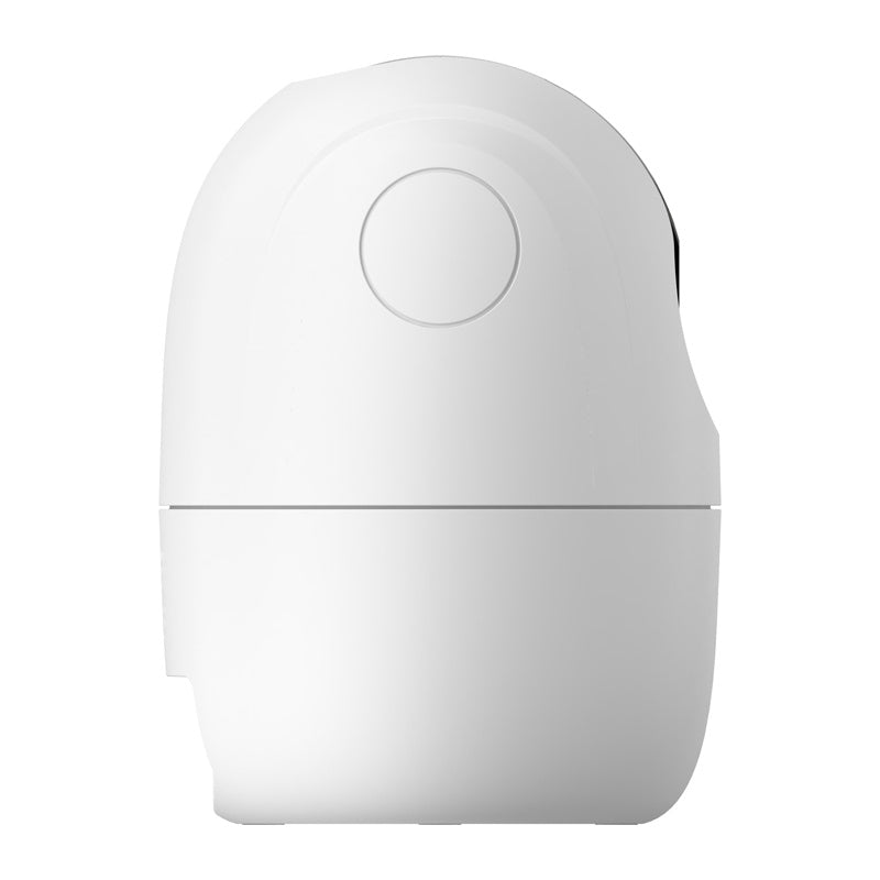 IMOU Ranger 2C Pro 5MP indendørs IP-kamera