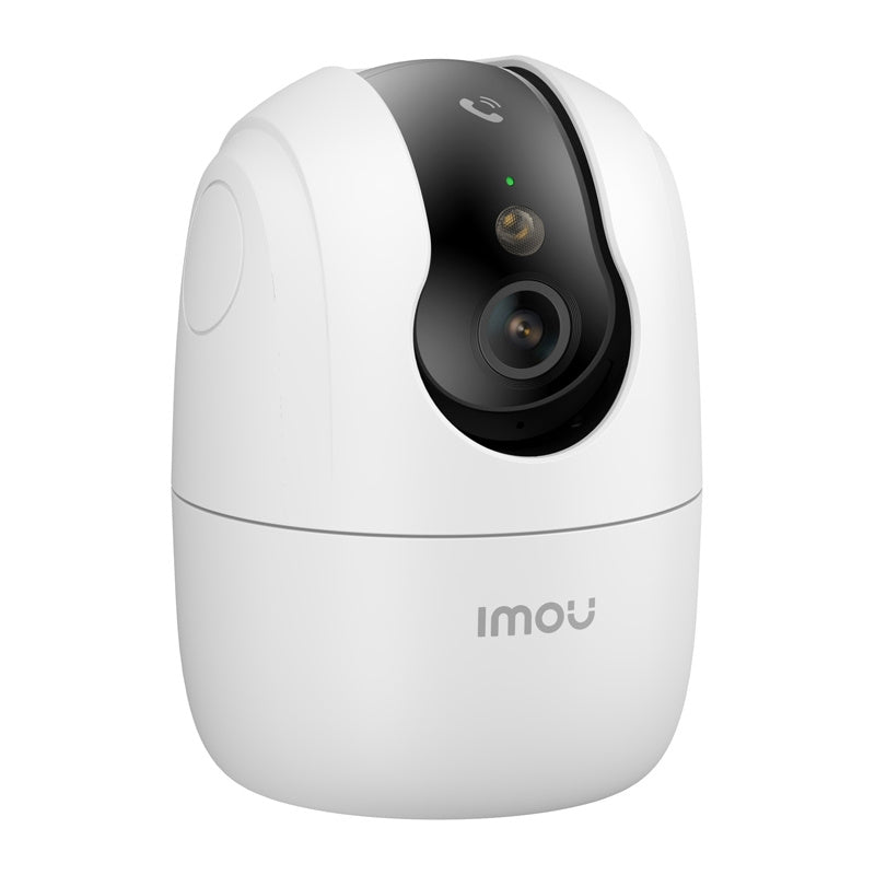 IMOU Ranger 2C Pro 5MP indendørs IP-kamera
