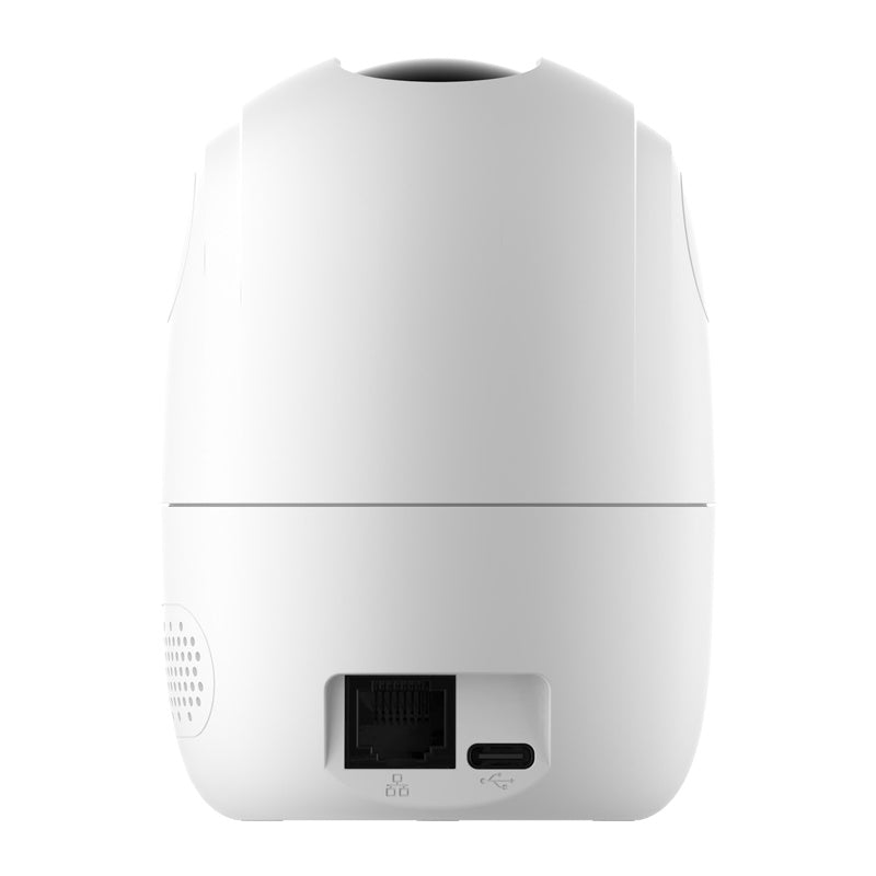 IMOU Ranger 2C Pro 5MP indendørs IP-kamera