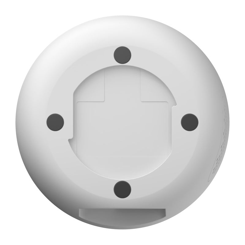 IMOU Ranger 2C Pro 5MP indendørs IP-kamera