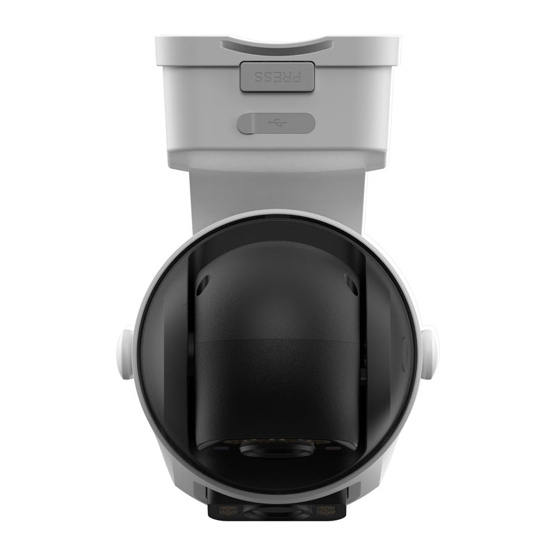 IMOU AOV Dual 10MP 4G LTE udendørs IP-kamera