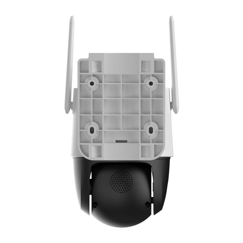 IMOU AOV Dual 10MP 4G LTE udendørs IP-kamera