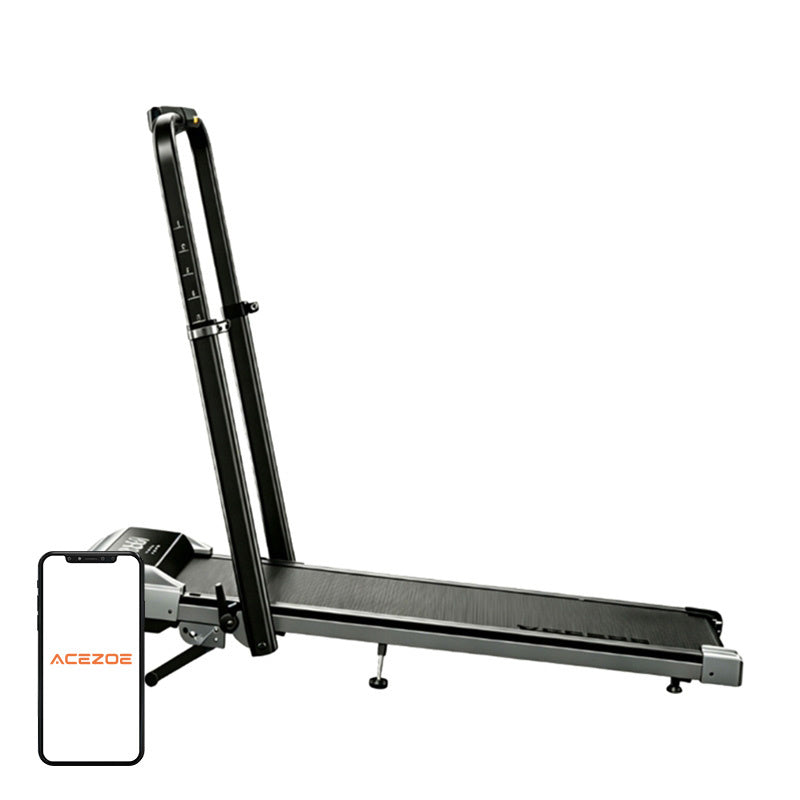 ACEZOE P11pro foldbart elektrisk løbebånd