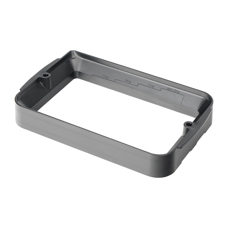 Anycubic resinkar til Photon Mono 4/4 Ultra