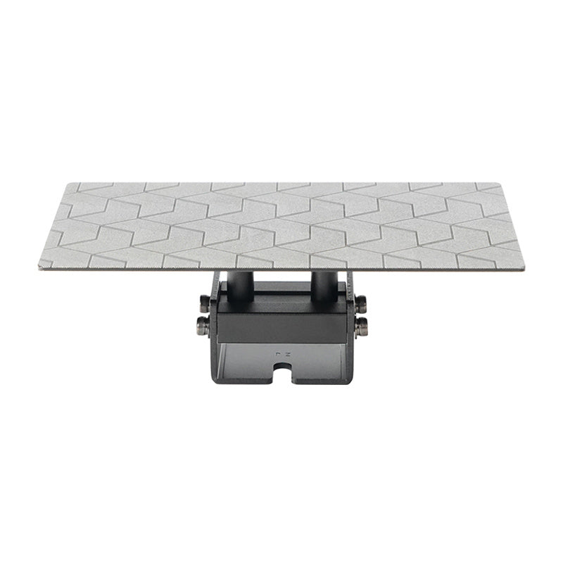 Anycubic printplade til Photon Mono 4