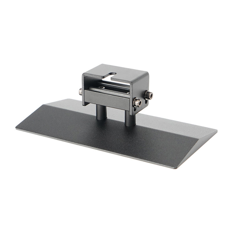 Anycubic printplade til Photon Mono 4
