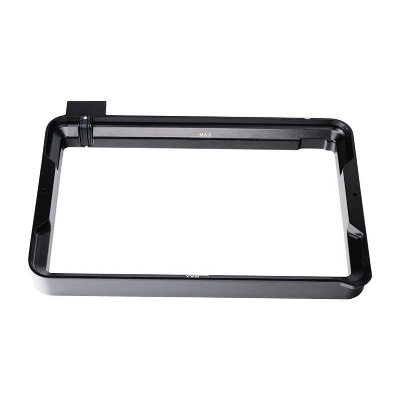 Anycubic opvarmet resinkar til Photon Mono M7 Max